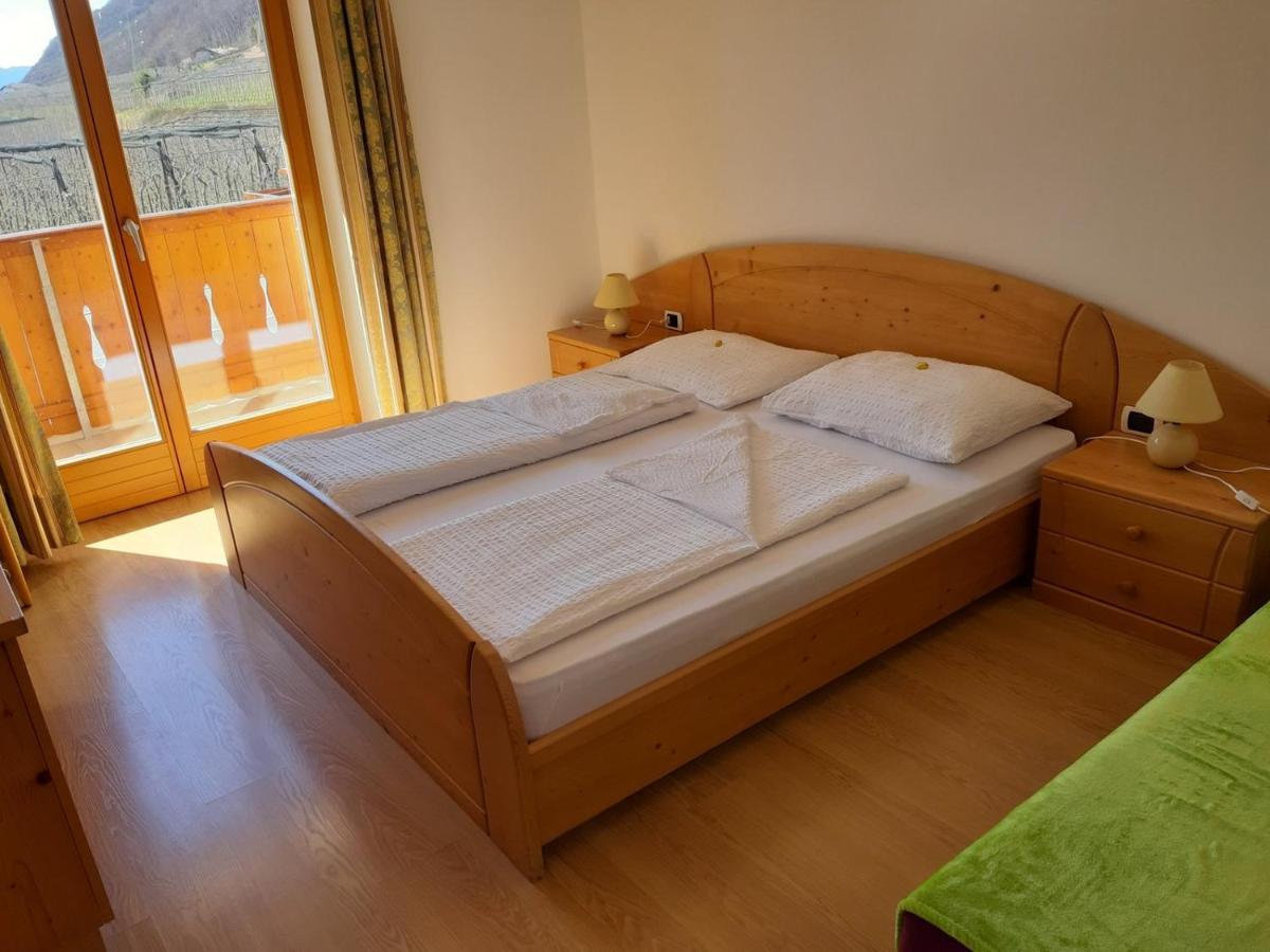 Landgasthof Sonnegghof Castelvecchio  외부 사진