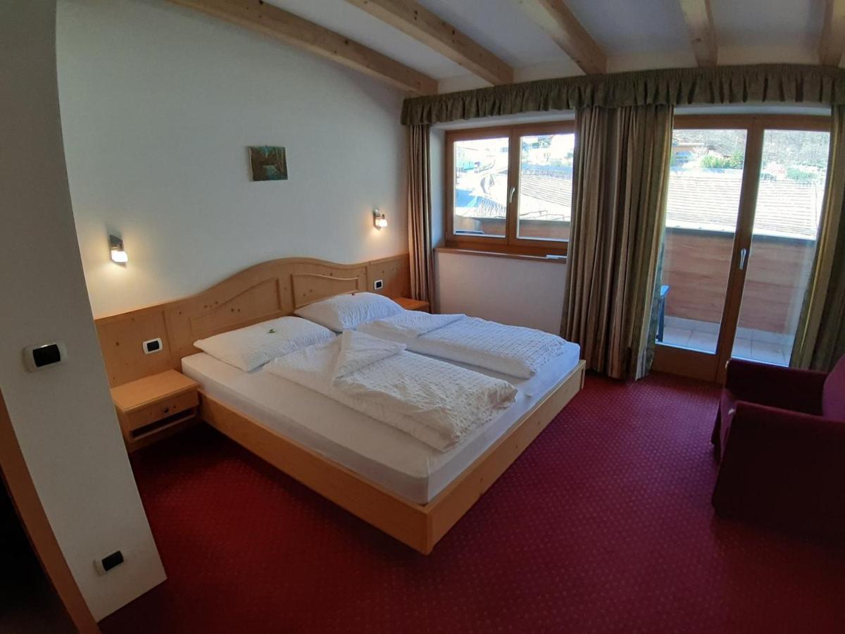 Landgasthof Sonnegghof Castelvecchio  외부 사진