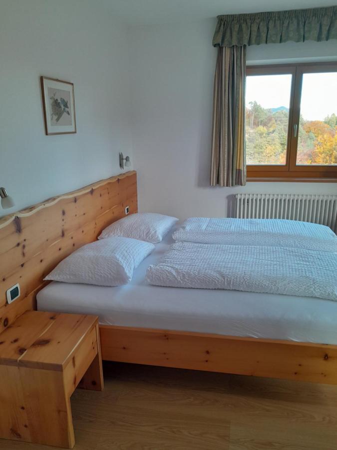 Landgasthof Sonnegghof Castelvecchio  외부 사진
