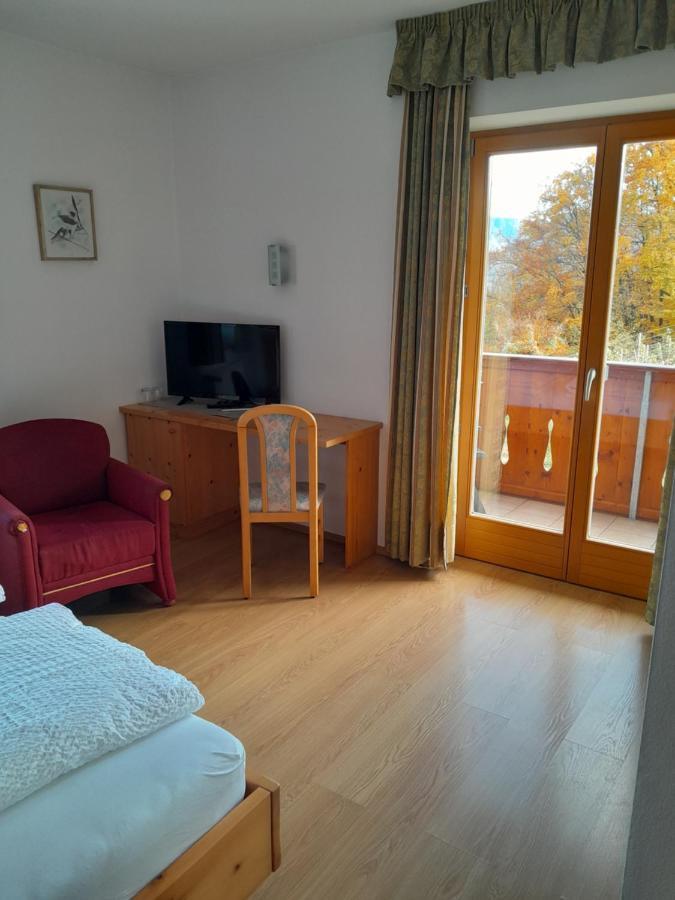 Landgasthof Sonnegghof Castelvecchio  외부 사진
