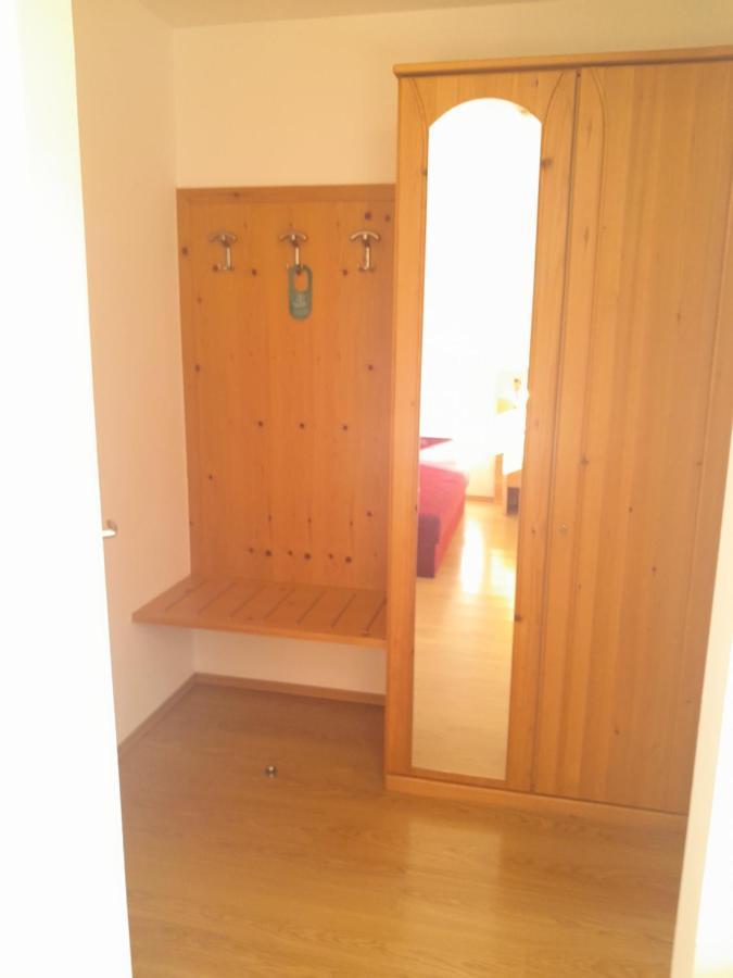 Landgasthof Sonnegghof Castelvecchio  객실 사진