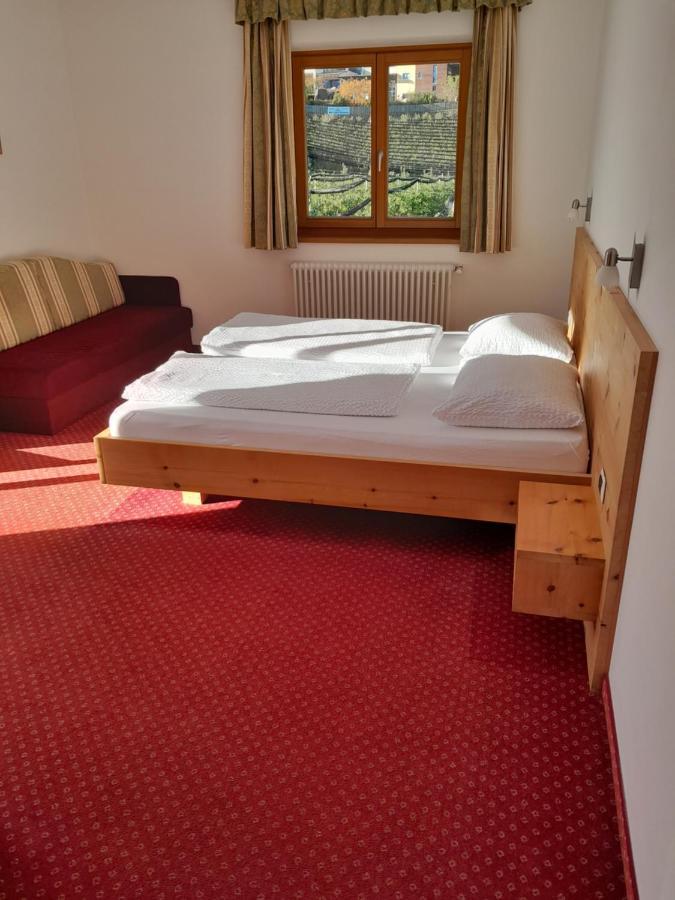 Landgasthof Sonnegghof Castelvecchio  외부 사진
