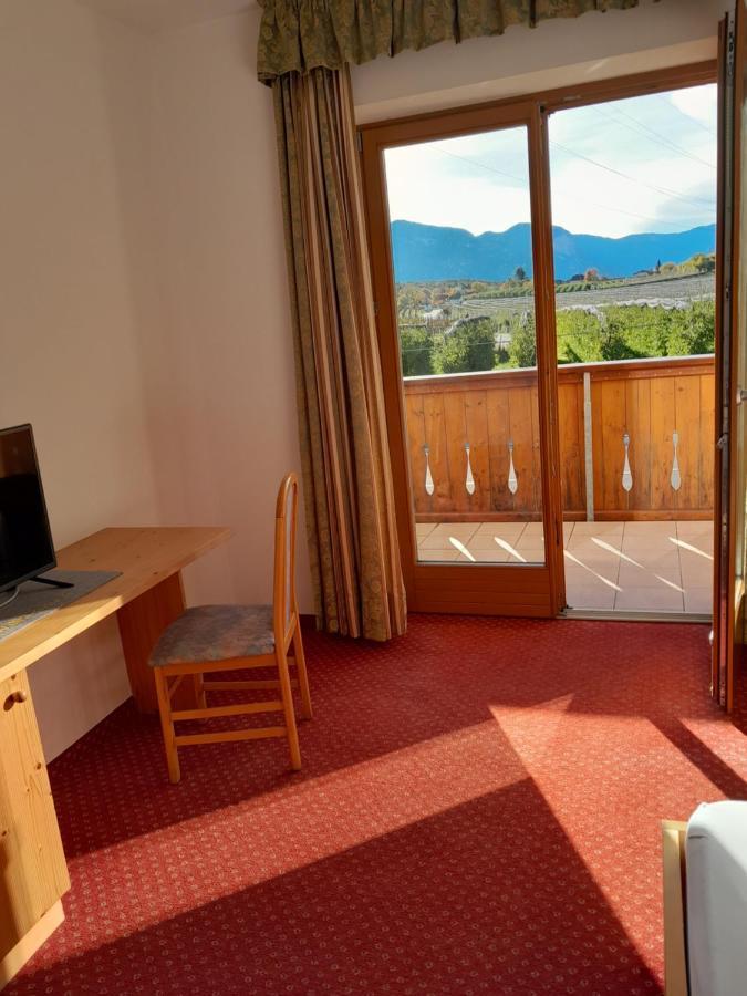 Landgasthof Sonnegghof Castelvecchio  외부 사진